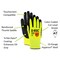 Magid Coated Gloves, , 6 1 PR GPD7486 - alternate 5